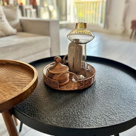 Dream Loft Paris&Disney--20Min-- Roissy-en-Brie Dış mekan fotoğraf