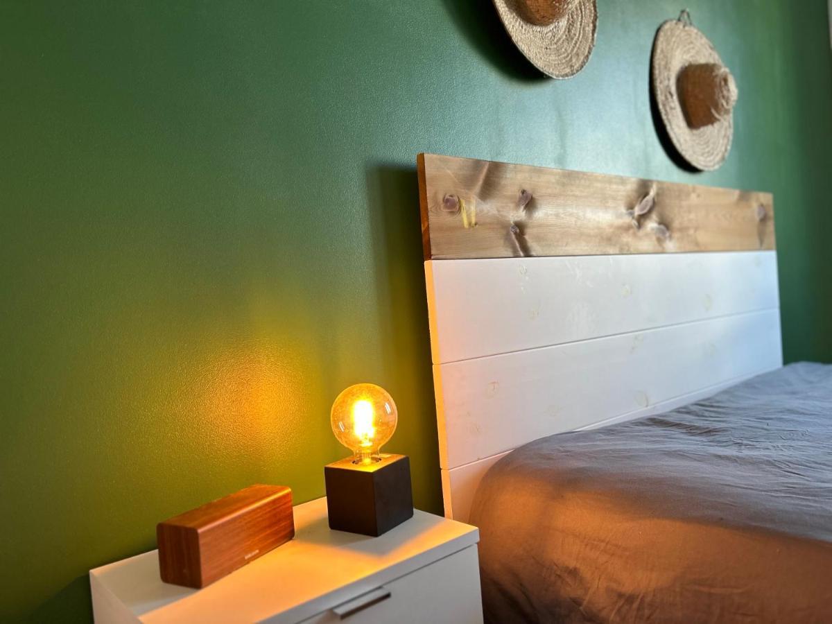 Dream Loft Paris&Disney--20Min-- Roissy-en-Brie Dış mekan fotoğraf