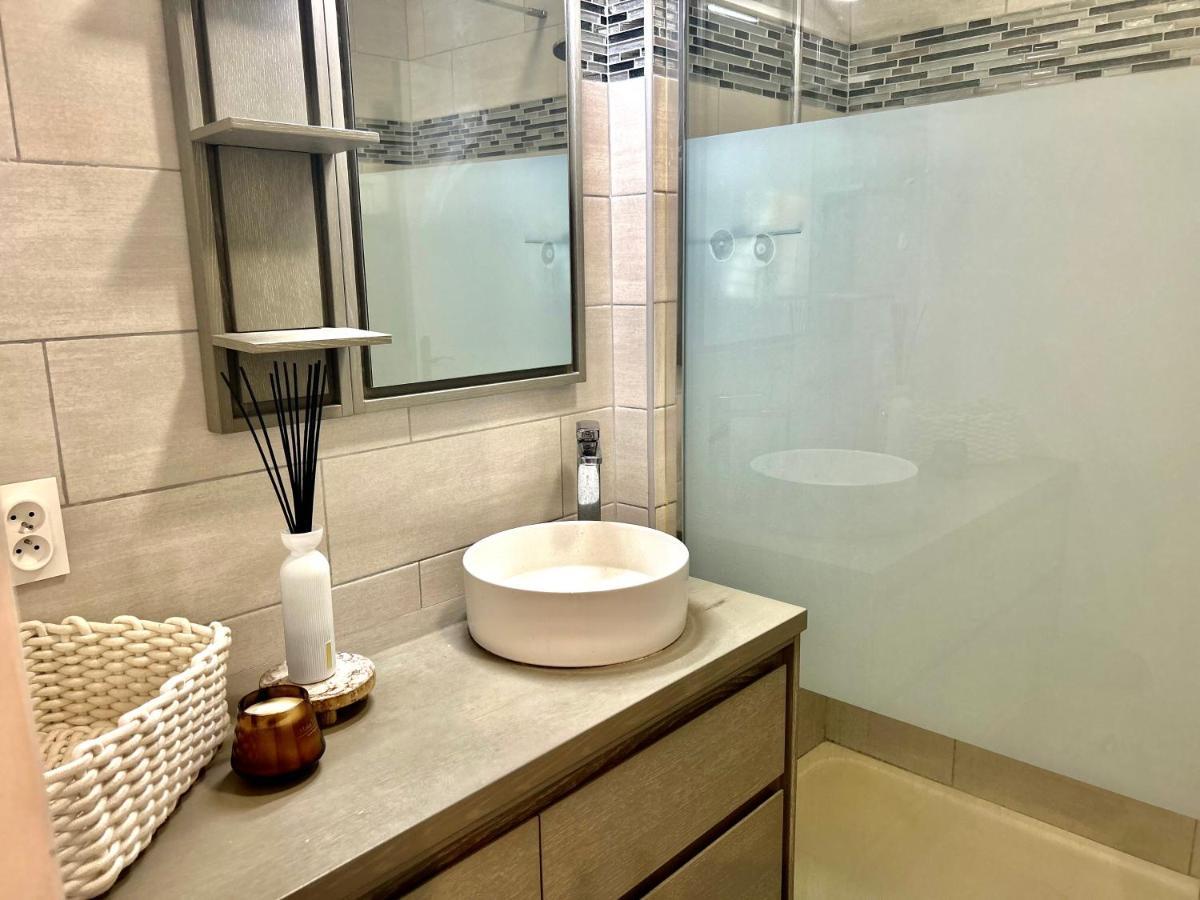 Dream Loft Paris&Disney--20Min-- Roissy-en-Brie Dış mekan fotoğraf