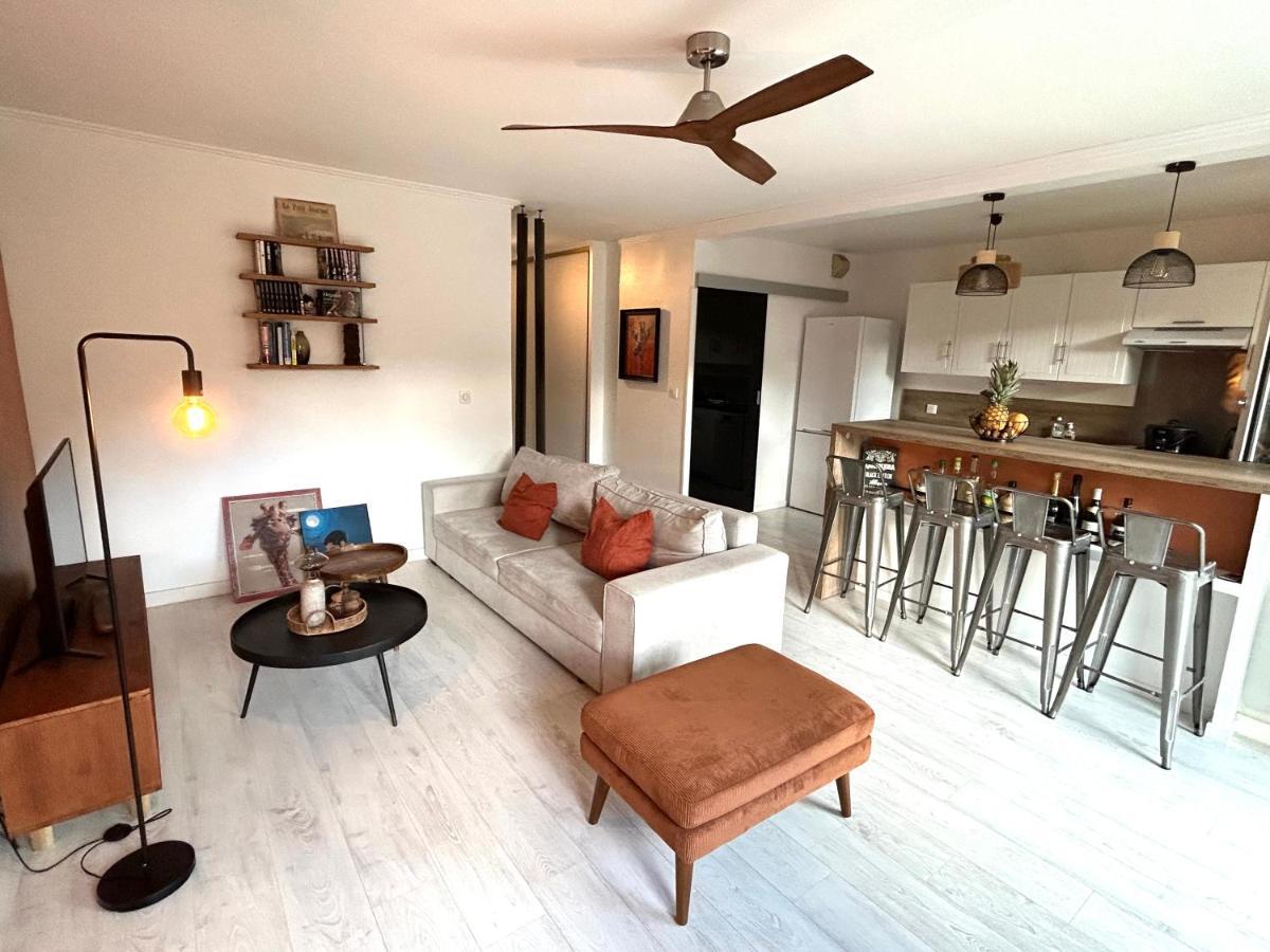 Dream Loft Paris&Disney--20Min-- Roissy-en-Brie Dış mekan fotoğraf