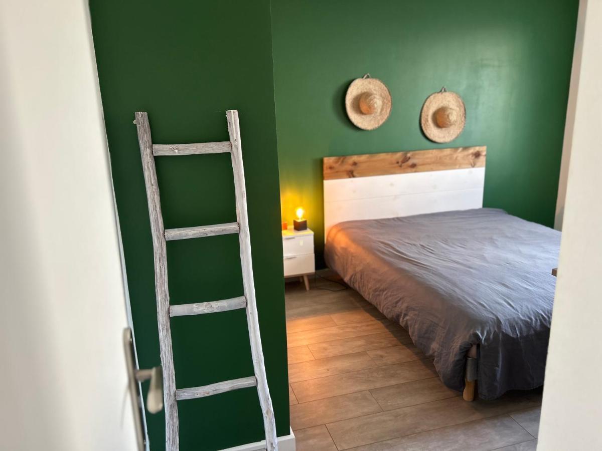 Dream Loft Paris&Disney--20Min-- Roissy-en-Brie Dış mekan fotoğraf