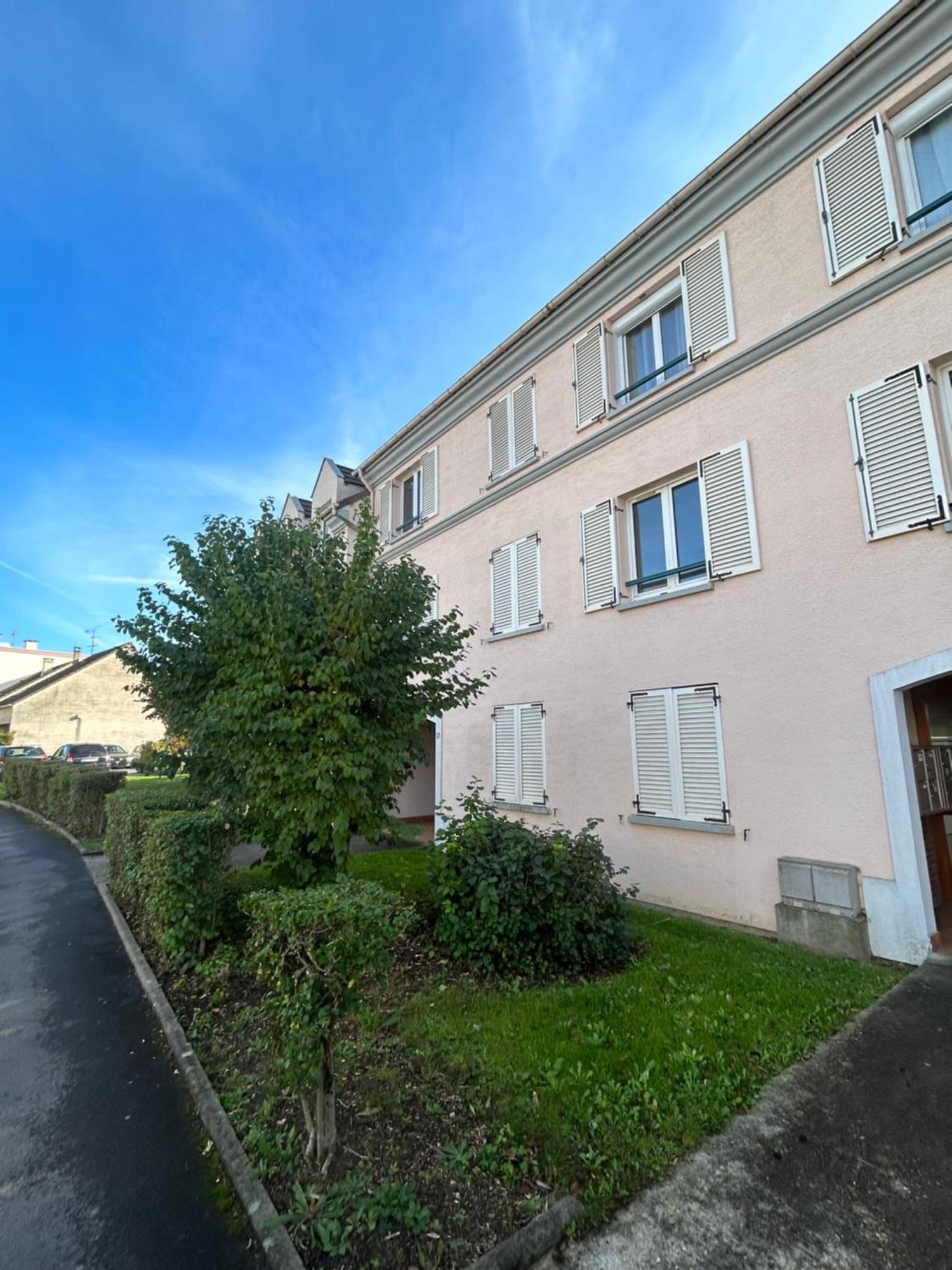 Dream Loft Paris&Disney--20Min-- Roissy-en-Brie Dış mekan fotoğraf