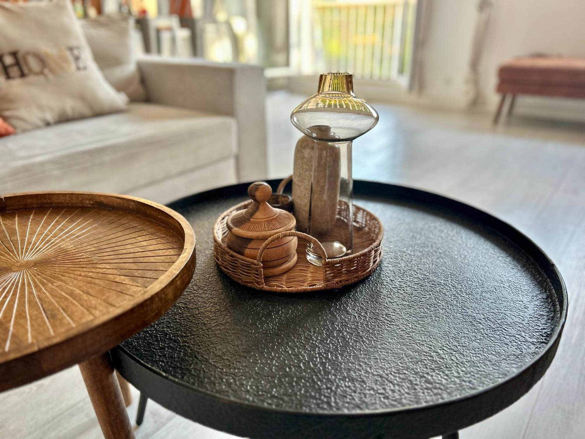 Dream Loft Paris&Disney--20Min-- Roissy-en-Brie Dış mekan fotoğraf