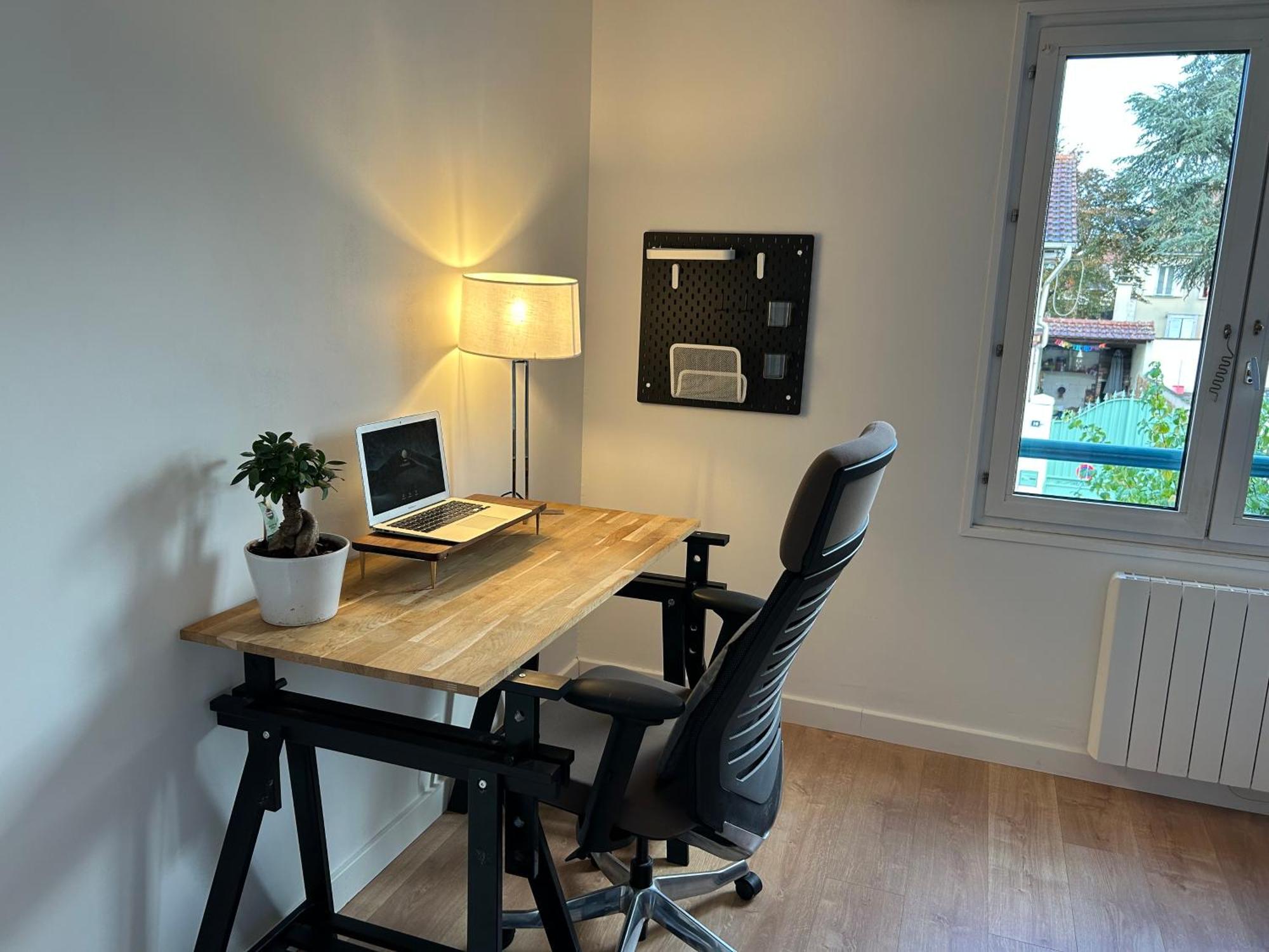Dream Loft Paris&Disney--20Min-- Roissy-en-Brie Dış mekan fotoğraf